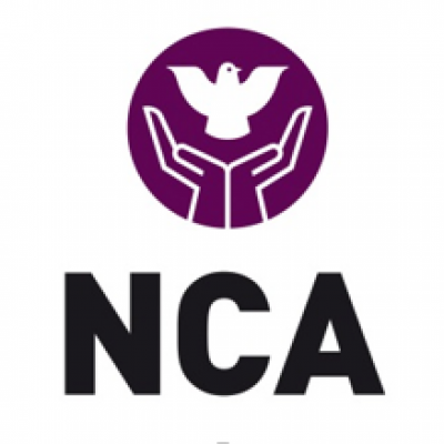 Norwegian Church Aid NCA_659.jpg